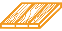 Parquet